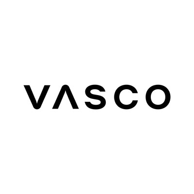 Vasco Electronics Góralski Group S.K.A.